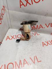 Бензонасос SUZUKI ALTO LAPIN HE21S K6A 1510073812 4 ракурс Бензонасос SUZUKI ALTO LAPIN HE21S K6A 1510073812 4 ракурс