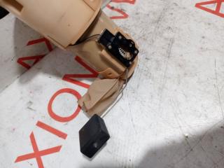 Бензонасос SUZUKI ALTO LAPIN HE21S K6A 1510073812 5 ракурс Бензонасос SUZUKI ALTO LAPIN HE21S K6A 1510073812 5 ракурс