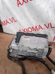 Инвертор TOYOTA PRIUS ALPHA ZVW41 2ZRFXE G920047162, G9200-47162 1 ракурс