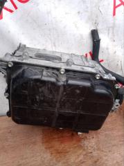 Инвертор TOYOTA PRIUS ALPHA ZVW41 2ZRFXE G920047162, G9200-47162 5 ракурс