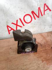 Подушка двигателя передняя TOYOTA PRIUS ALPHA ZVW41 2ZRFXE 1236137090 2 ракурс