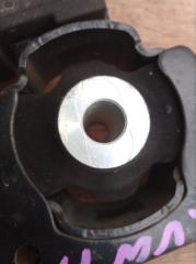 Подушка двигателя передняя TOYOTA PRIUS ALPHA ZVW41 2ZRFXE 1236137090 3 ракурс