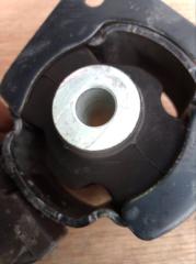 Подушка двигателя передняя TOYOTA PRIUS ALPHA ZVW41 2ZRFXE 1236137090 4 ракурс