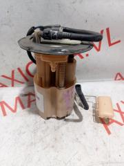 Бензонасос NISSAN SERENA C25 MR20DE 17040CY00B 5 ракурс