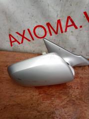 Зеркало правое TOYOTA MARK X GRX120 4GRFSE 8791022A00B1 1 ракурс