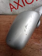 Зеркало правое TOYOTA MARK X GRX120 4GRFSE 8791022A00B1 2 ракурс