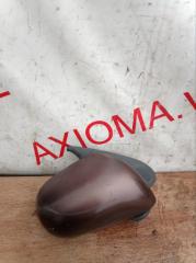 Зеркало правое переднее  NISSAN MARCH AK12 CR12DE ,96301AZ112 ,96301AZ112 1 ракурс