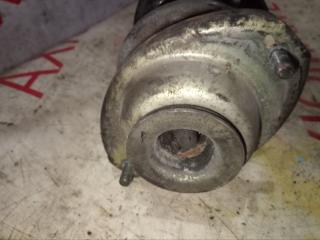 Стойка подвески правая передняя SUZUKI ALTO LAPIN HE21S K6A 4160175H50 3 ракурс
