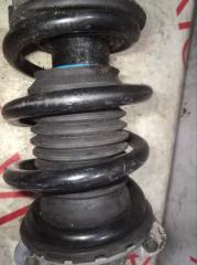 Стойка подвески правая передняя HONDA NSX NC1 JNC 51610T6NA03, 51610-T6N-A021-M1 2 ракурс
