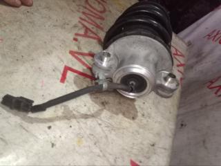 Стойка подвески правая передняя HONDA NSX NC1 JNC 51610T6NA03, 51610-T6N-A021-M1 3 ракурс