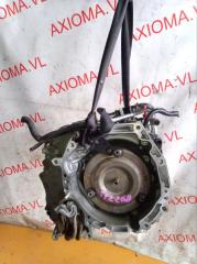 АКПП SUZUKI ALTO HA36S R06A 2100074PJ0 5 ракурс АКПП SUZUKI ALTO HA36S R06A 2100074PJ0 5 ракурс