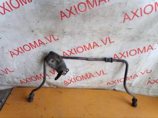 Стабилизатор SUZUKI KEI HN22S K6A 4231074G01 5 ракурс