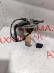 Запчасть бензонасос DAIHATSU TANTO 2010