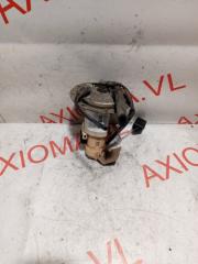 Запчасть бензонасос DAIHATSU TANTO 2009