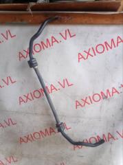 Запчасть стабилизатор передний TOYOTA PRIUS ALPHA 2014