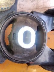Подушка двигателя задняя NISSAN LEAF ZE1 EM57 113203NF0A 3 ракурс