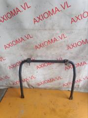 Фото запчасти стабилизатор передний ISUZU ELF 1998 контрактная запчасть Запчасть стабилизатор передний ISUZU ELF 1998