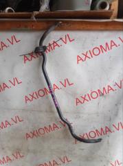 Стабилизатор передний NISSAN STAGEA 2005