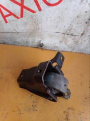 Подушка двигателя передняя MITSUBISHI LIBERO CB2V 4G15 MB691235 2 ракурс