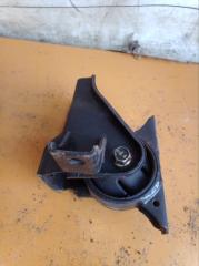 Подушка двигателя передняя MITSUBISHI LIBERO CB2V 4G15 MB691235 3 ракурс