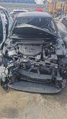 АКПП MAZDA CX-3 DK5FW S5DPTS FW2119090 1 ракурс