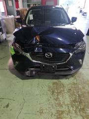 Бензонасос MAZDA CX-3 DK5FW S5DPTS S5501335Z, S55013350A 1 ракурс