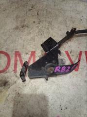 Датчик корректора фар левый задний HONDA ODYSSEY RB2 K24A 33136SFE003 2 ракурс