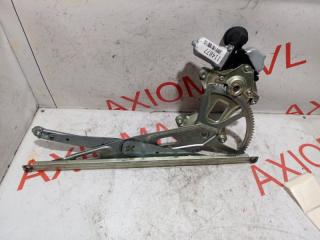 Стеклоподъемник правый передний LEXUS LS460 USF40 1URFSE 6980130260 5 ракурс