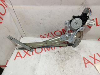 Стеклоподъемник правый передний SUBARU STELLA RN1 EN07D 61041KJ000 5 ракурс