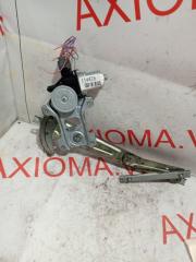 Стеклоподъемник правый передний SUBARU STELLA RN1 EN07D 61041KJ000 5 ракурс