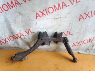 Рычаг подвески левый задний HONDA ODYSSEY RB2 K24A 52371SFEN00 5 ракурс