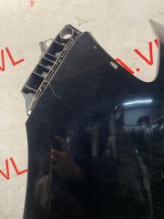 Крыло левое переднее HONDA MOBILIO SPIKE GK1 L15A 60261SEY010ZZ 5 ракурс