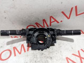 Гитара MAZDA DEMIO DE3FS ZJVE D65166120B 1 ракурс