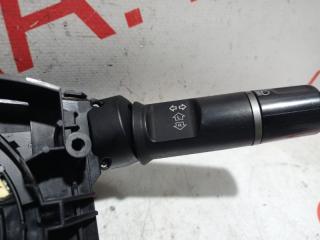 Гитара MAZDA DEMIO DE3FS ZJVE D65166120B 2 ракурс