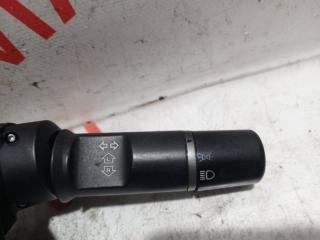 Гитара MAZDA DEMIO DE3FS ZJVE D65166120B 3 ракурс