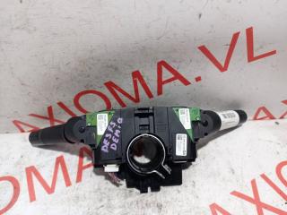 Гитара MAZDA DEMIO DE3FS ZJVE D65166120B 5 ракурс