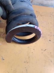 Пружина правая передняя MITSUBISHI CANTER FBA20B 4P10 MK459880 3 ракурс