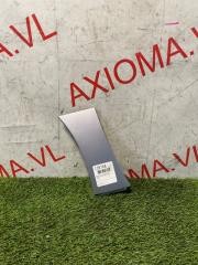 Накладка на крыло левая передняя MAZDA ATENZA GH5AW L5VE GS1D51PP1, GS1D51 1 ракурс