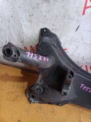 Балка под двс SUZUKI ALTO HA24S K6A 4581072J00 5 ракурс