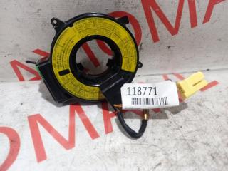 Шлейф-лента MITSUBISHI COLT