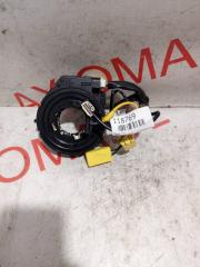 Шлейф-лента MAZDA DEMIO