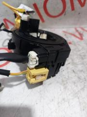 Шлейф лента MAZDA DEMIO DE3FS ZJVE D65166CS0 3 ракурс