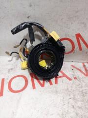 Шлейф лента MAZDA DEMIO DE3FS ZJVE D65166CS0 4 ракурс