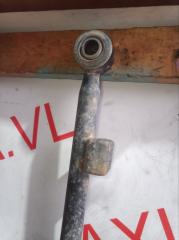 Тяга моста TOYOTA PROBOX NCP165 1NZFE 4874052040 2 ракурс