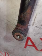 Тяга моста TOYOTA PROBOX NCP165 1NZFE 4874052040 3 ракурс