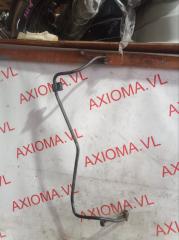 Стабилизатор задний  TOYOTA PROBOX NCP165 1NZFE ,4881252100 ,4881252100 1 ракурс