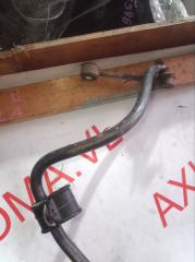 Стабилизатор задний TOYOTA PROBOX NCP165 1NZFE 4881252100 2 ракурс