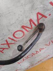 Стабилизатор задний TOYOTA PROBOX NCP165 1NZFE 4881252100 3 ракурс