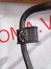 Стабилизатор задний TOYOTA PROBOX NCP165 1NZFE 4881252100 4 ракурс