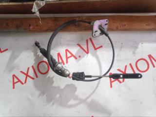 Трос переключения акпп MITSUBISHI DELICA D:2 MB15S K12B 2821054MG0 1 ракурс